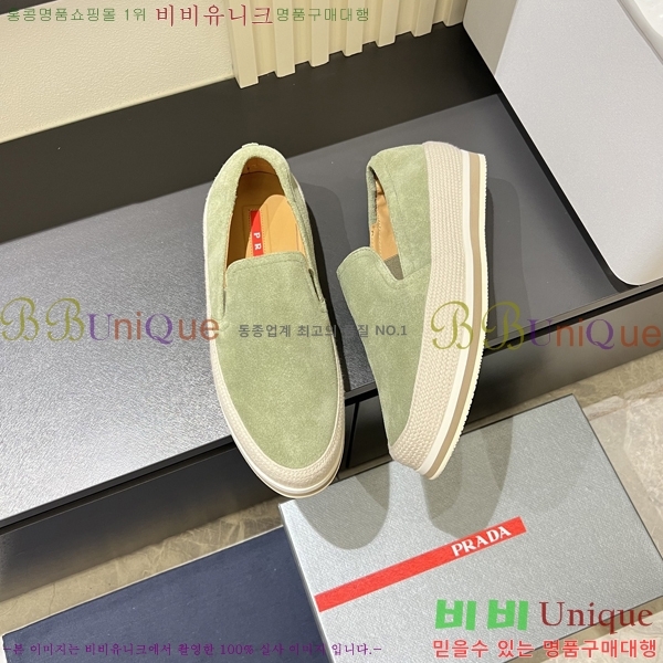 ���� ����� ������ P018490-18