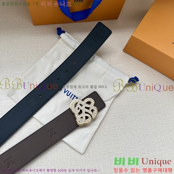 #���̺��� ��Ʈ LV82736-4 ��4CM