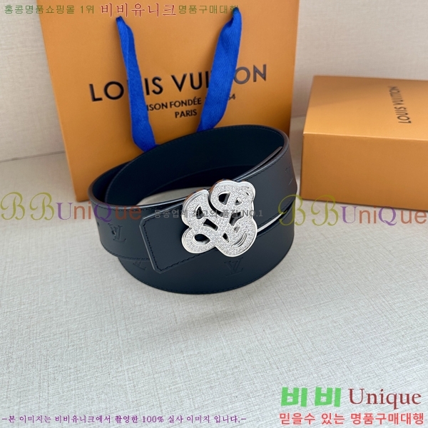 #���̺��� ��Ʈ LV82736-3 ��4CM