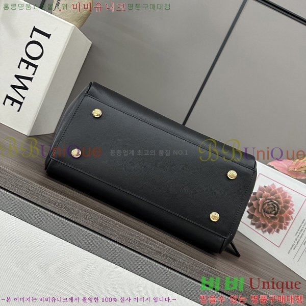 #�ο��� Madrid ���帮�� ����� �̵�� 052451-1