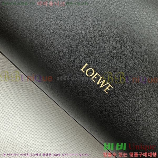 #�ο��� Madrid ���帮�� ����� �̵�� 052451-1