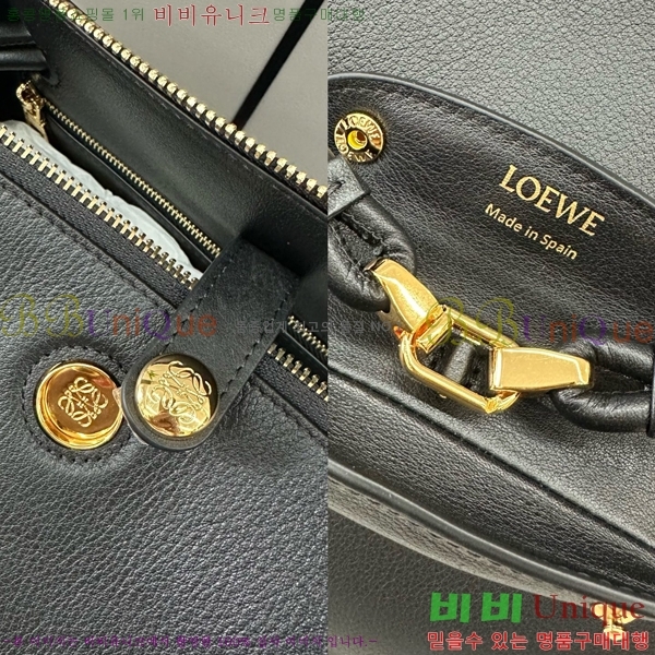 #�ο��� Madrid ���帮�� ����� �̵�� 052451-1