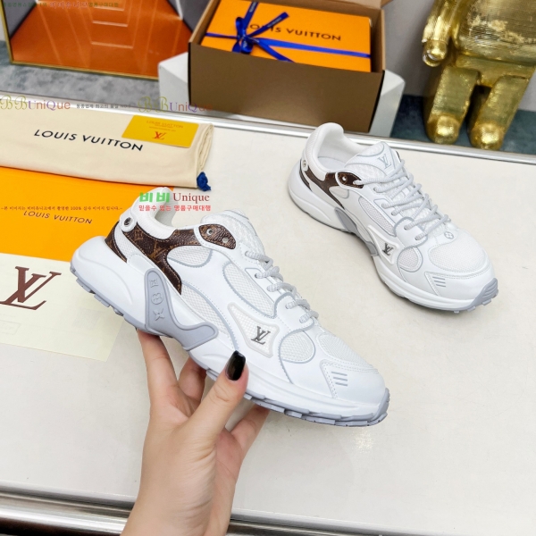 ���̺��� �ø��Ǿ� ����Ŀ�� �������� 32L25528-2