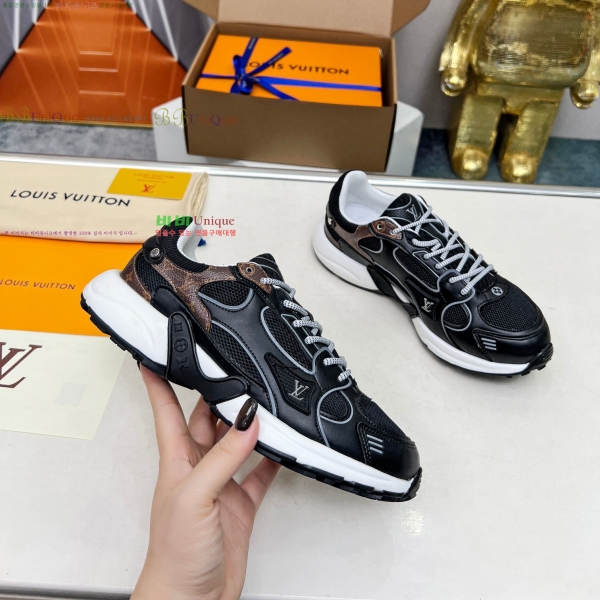 ���̺��� �ø��Ǿ� ����Ŀ�� �������� 32L25528-3