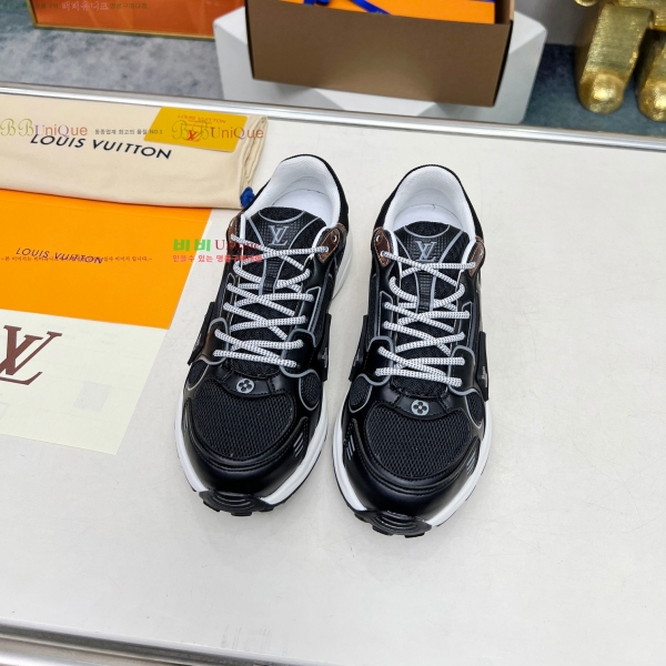 ���̺��� �ø��Ǿ� ����Ŀ�� �������� 32L25528-3