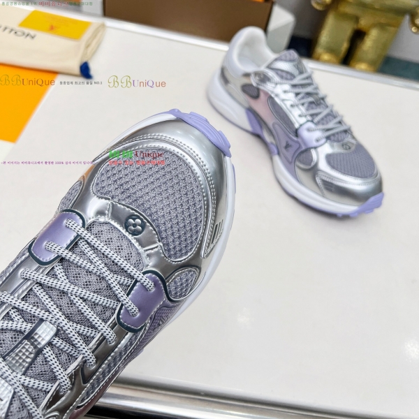 ���̺��� �ø��Ǿ� ����Ŀ�� �������� 32L25528-4