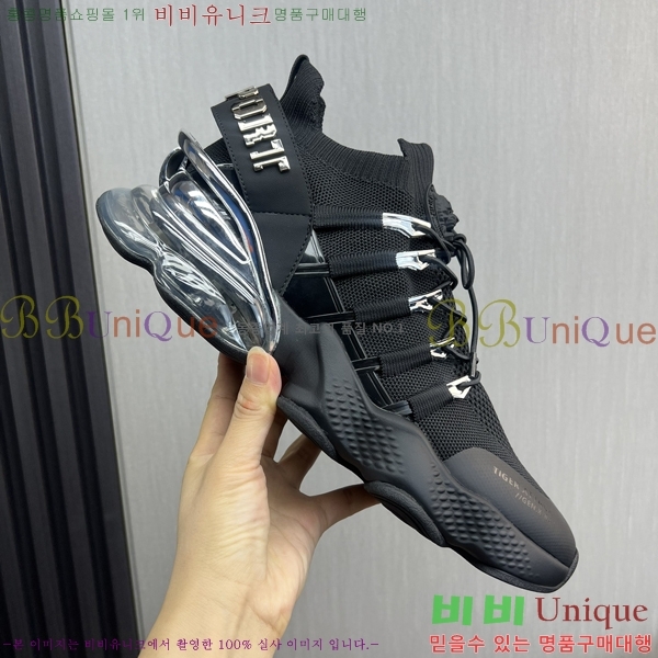 ���� �ʸ��÷��� ����Ŀ�� P6529027-2