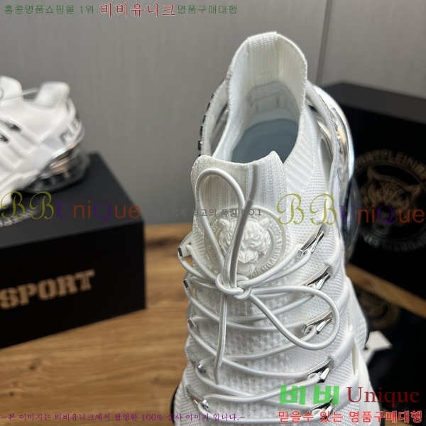 ���� �ʸ��÷��� ����Ŀ�� P6529027-3