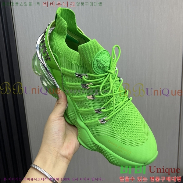 ���� �ʸ��÷��� ����Ŀ�� P6529027-1