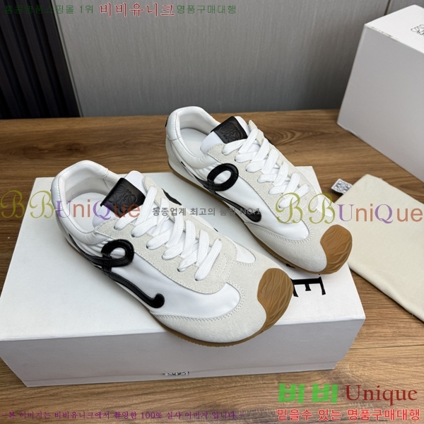 �ο��� ����Ŀ�� �������� LO084783-2