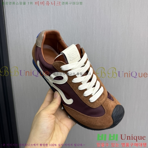 �ο��� ����Ŀ�� �������� LO084783-3