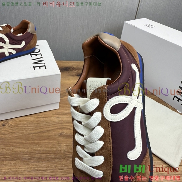 �ο��� ����Ŀ�� �������� LO084783-3