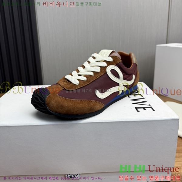 �ο��� ����Ŀ�� �������� LO084783-3