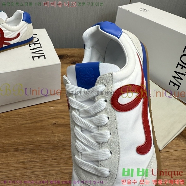 �ο��� ����Ŀ�� �������� LO084783-4