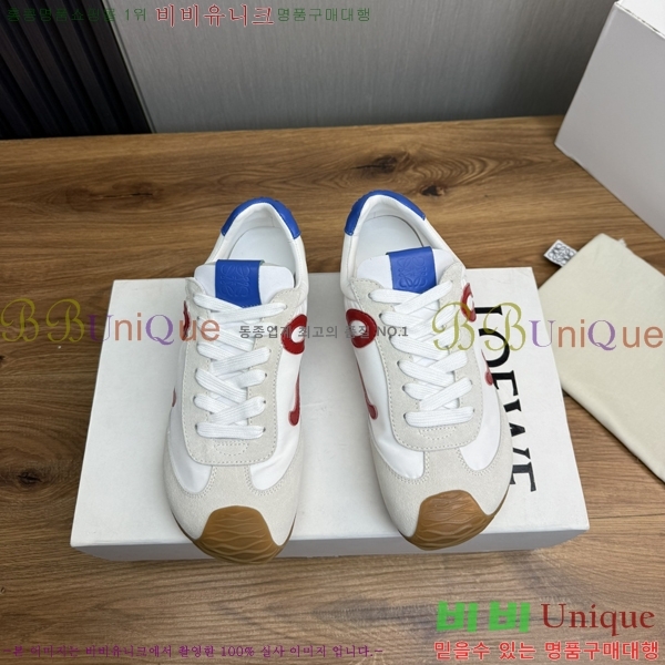 �ο��� ����Ŀ�� �������� LO084783-4