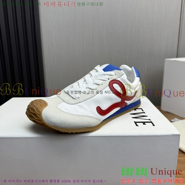 �ο��� ����Ŀ�� �������� LO084783-4