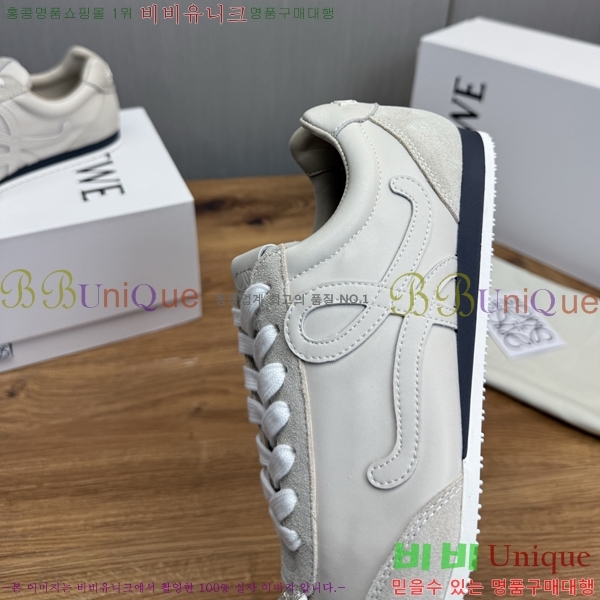 �ο��� ����Ŀ�� �������� LO084782-2