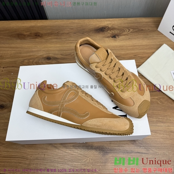 �ο��� ����Ŀ�� �������� LO084782-3