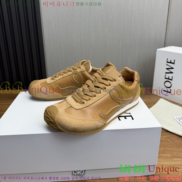 �ο��� ����Ŀ�� �������� LO084782-3