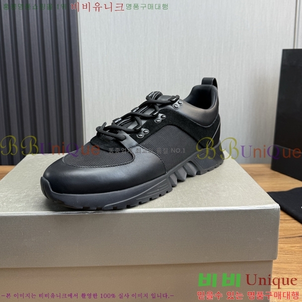 ���� �˸��� ����Ŀ�� EM75842-1