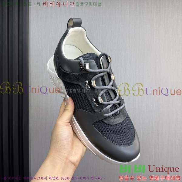 ���� �˸��� ����Ŀ�� EM75842-2