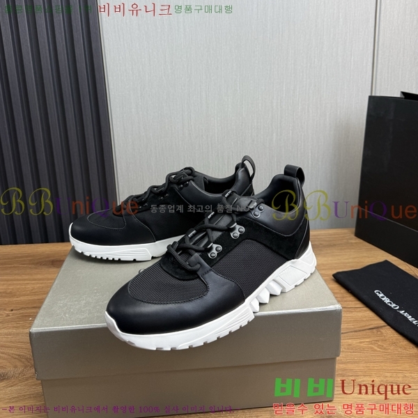 ���� �˸��� ����Ŀ�� EM75842-3