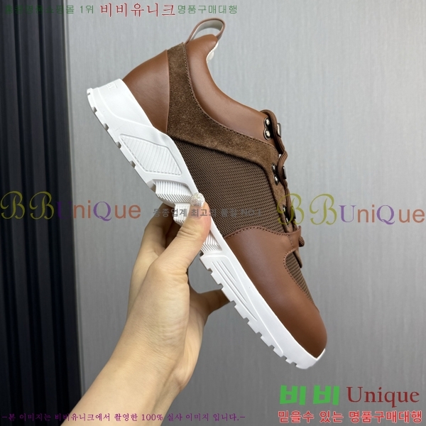 ���� �˸��� ����Ŀ�� EM75842-4