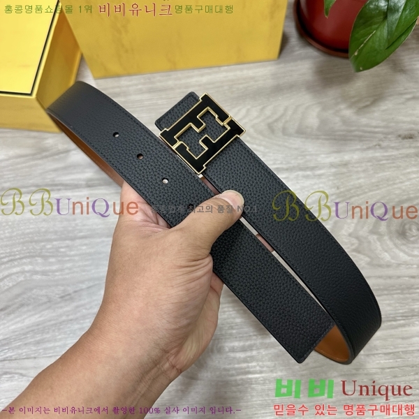 #��� ��Ʈ FD321216-1 ��4CM
