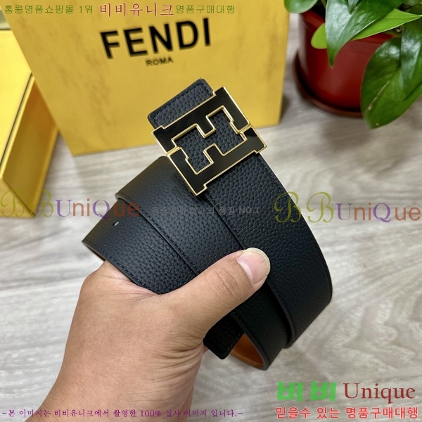 #��� ��Ʈ FD321216-1 ��4CM