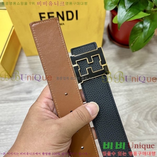 #��� ��Ʈ FD321216-1 ��4CM