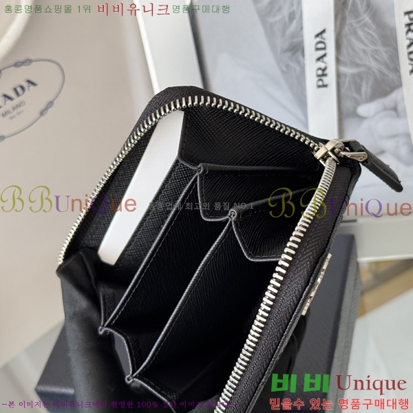 #����� ���ǾƳ� ���� ī������ 2MM358-6