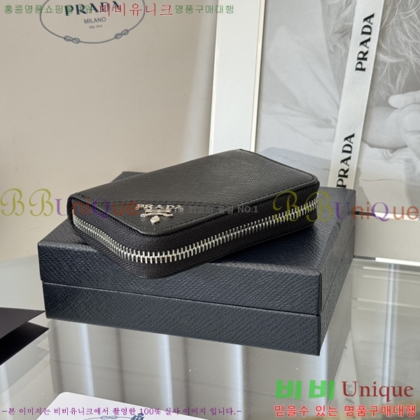 #����� ���ǾƳ� ���� ī������ 2MM358-6