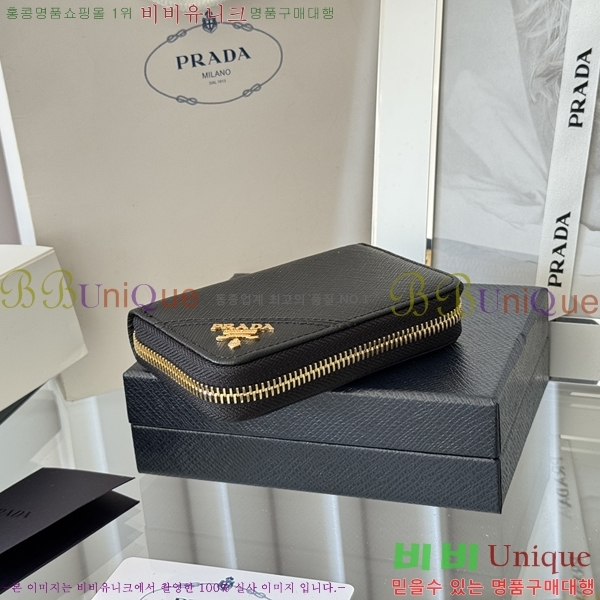 #����� ���ǾƳ� ���� ī������ 2MM358-4