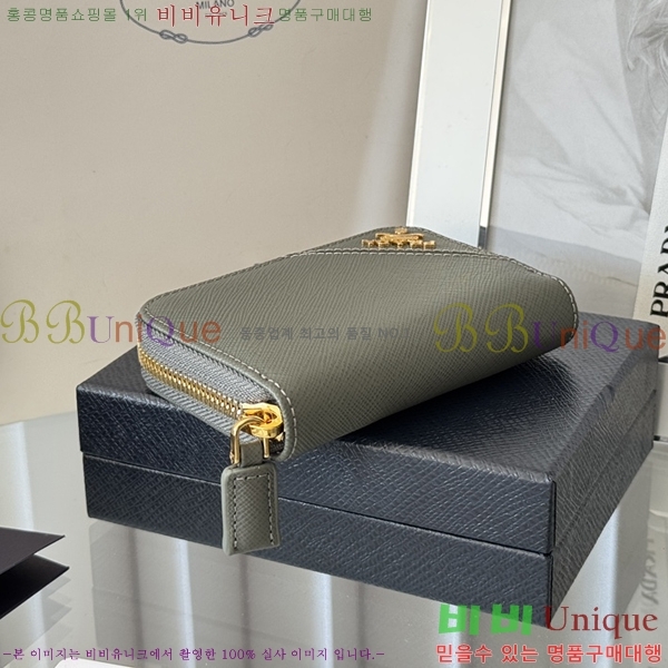 #����� ���ǾƳ� ���� ī������ 2MM358-3