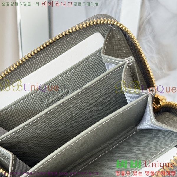 #����� ���ǾƳ� ���� ī������ 2MM358-3