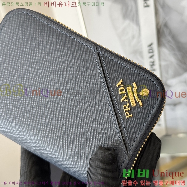 #����� ���ǾƳ� ���� ī������ 2MM358-8