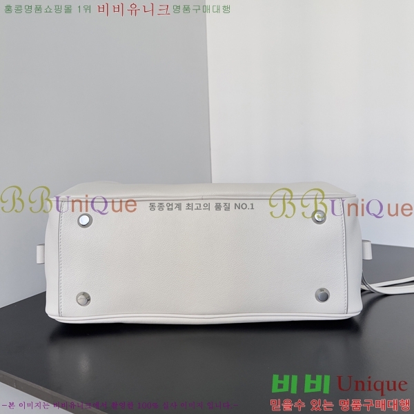 #�߷��þư� ĳ�� ������ ���� 8264253-2