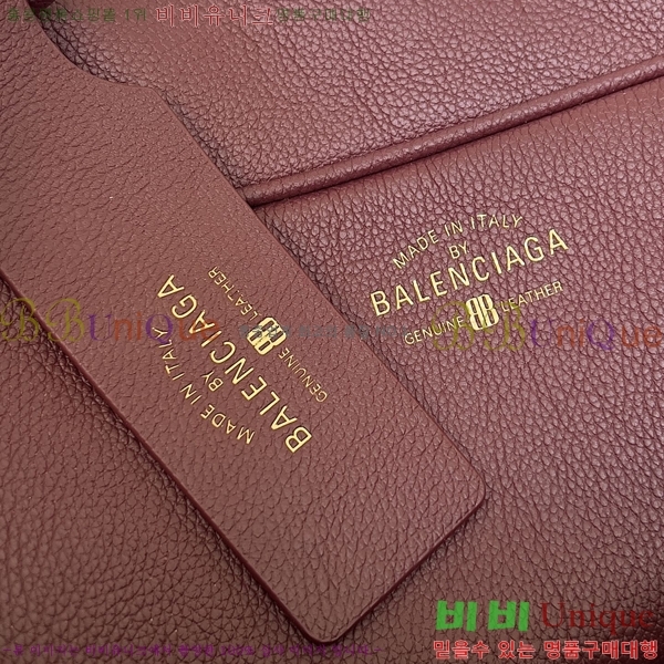 #�߷��þư� ĳ�� ������ ���� 8264253-1