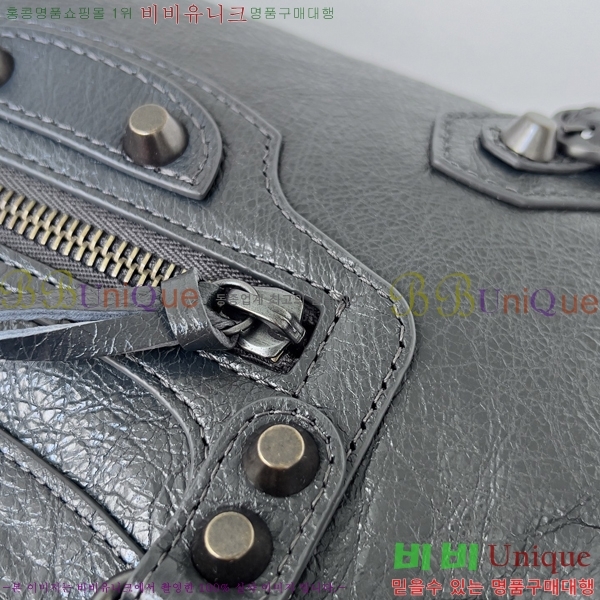 #�߷��þư� �� ��Ƽ �̴� �� 8063952-1