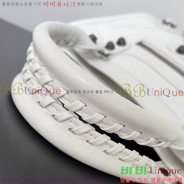 #�߷��þư� �� ��Ƽ �̴� �� 8063952-3