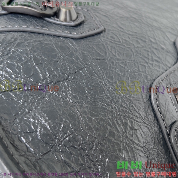 #�߷��þư� �� ��Ƽ ���� �� 7977892-7