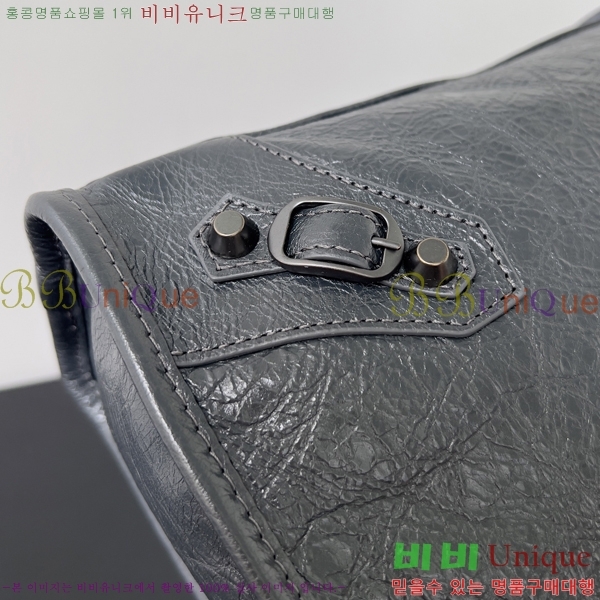 #�߷��þư� �� ��Ƽ ���� �� 7977892-7