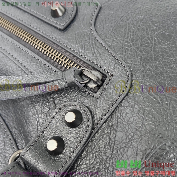 #�߷��þư� �� ��Ƽ �̵�� �� 7977863-108