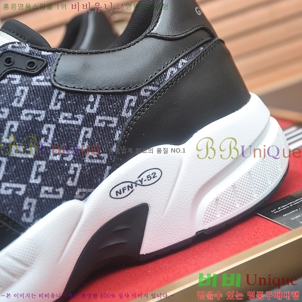 ���� ����� ����Ŀ�� T65507115-1