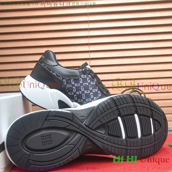 ���� ����� ����Ŀ�� T65507115-1