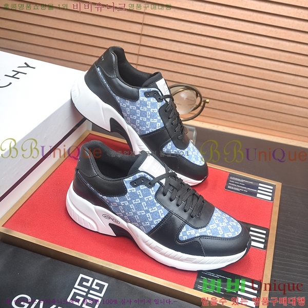���� ����� ����Ŀ�� T65507115-3
