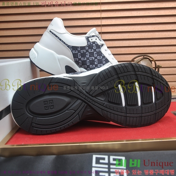 ���� ����� ����Ŀ�� T65507115-4