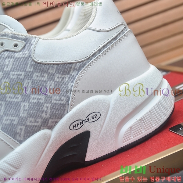 ���� ����� ����Ŀ�� T65507115-6