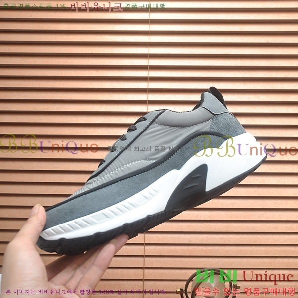 ���� ����� ����Ŀ�� T65507114-2