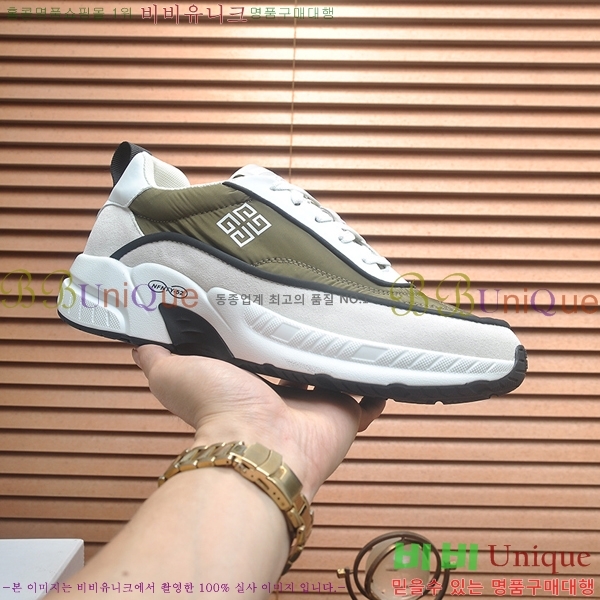 ���� ����� ����Ŀ�� T65507114-3